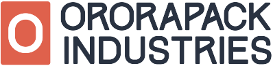 logo main